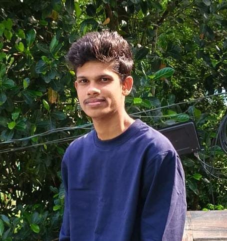 whatsapp image 2026 03 14 at 1.16.16 pm