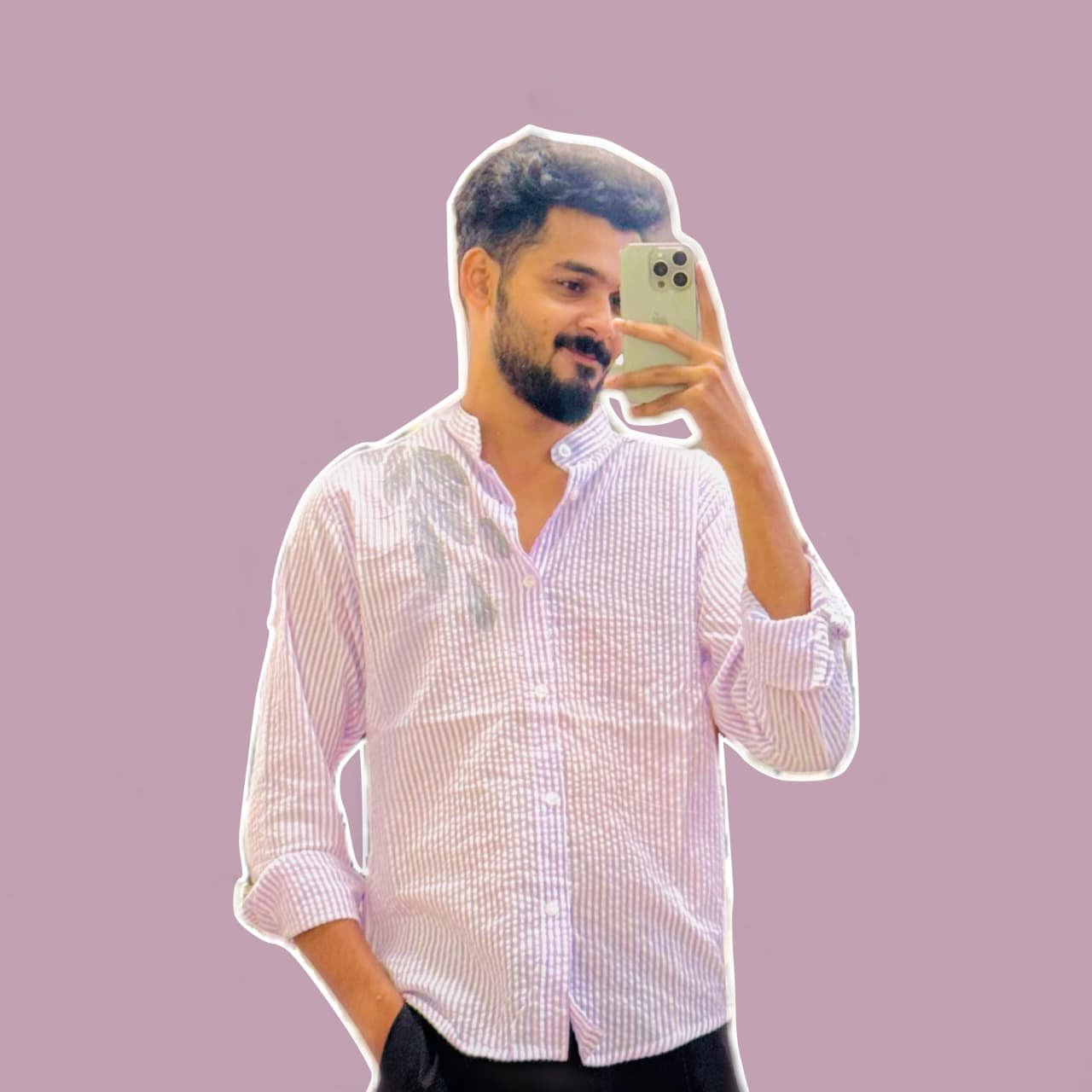 whatsapp image 2026 03 14 at 1.19.59 pm